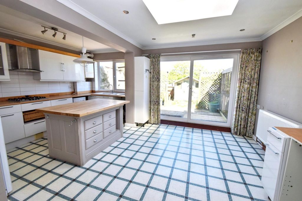 Property photo 2 of 12 Dsc_0021 (5).Jpg