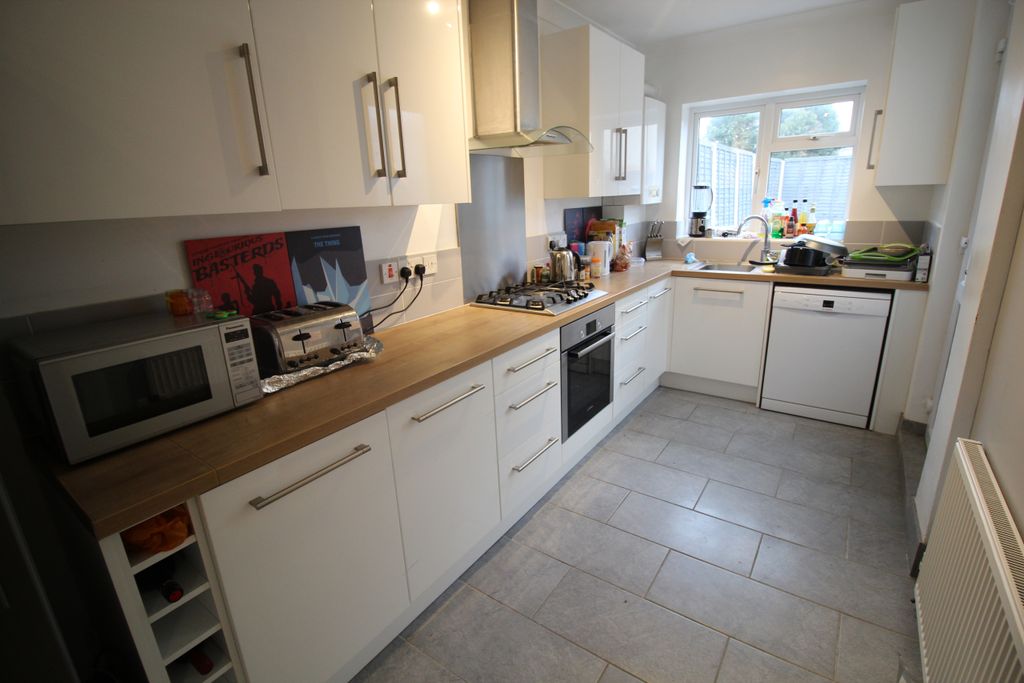 Property photo 3 of 14 Img_6490.Jpg