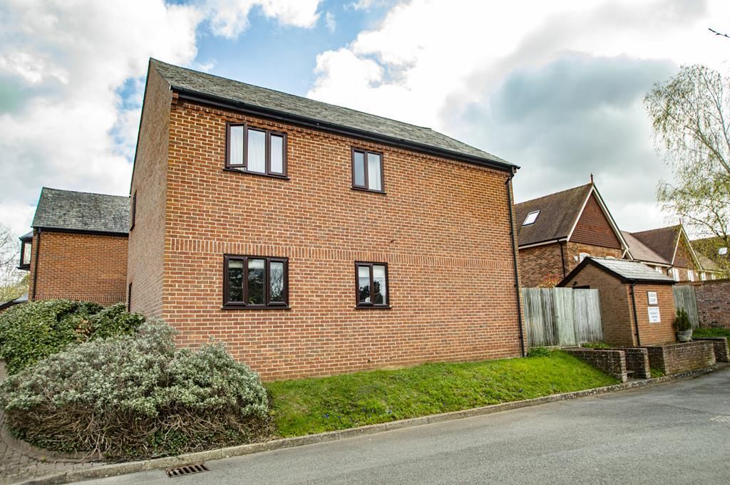 Property photo 1 of 9 Main Image