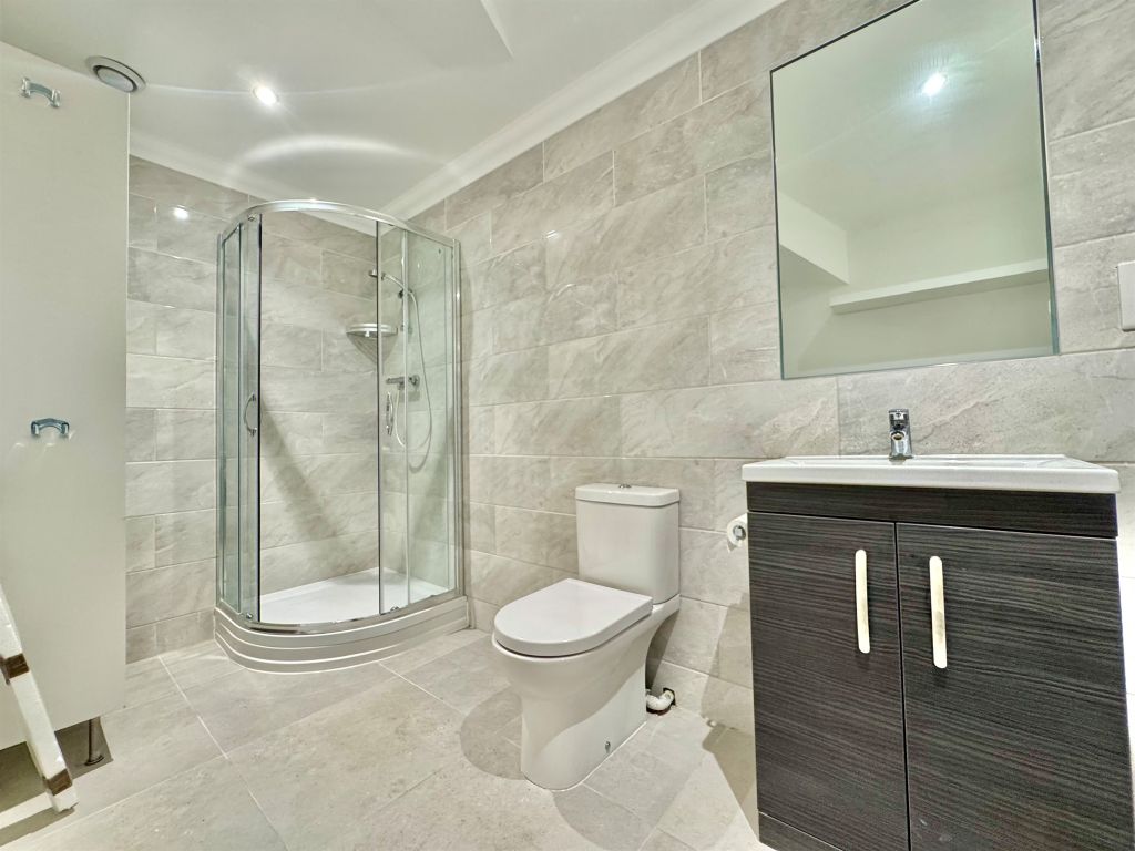 Additional image 17 of 4 bed penthouse for saleSurrey Street, Norwich NR1