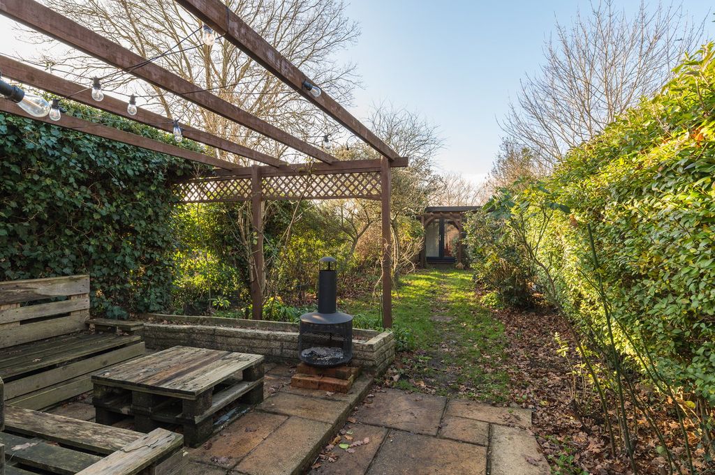 Property photo 3 of 24