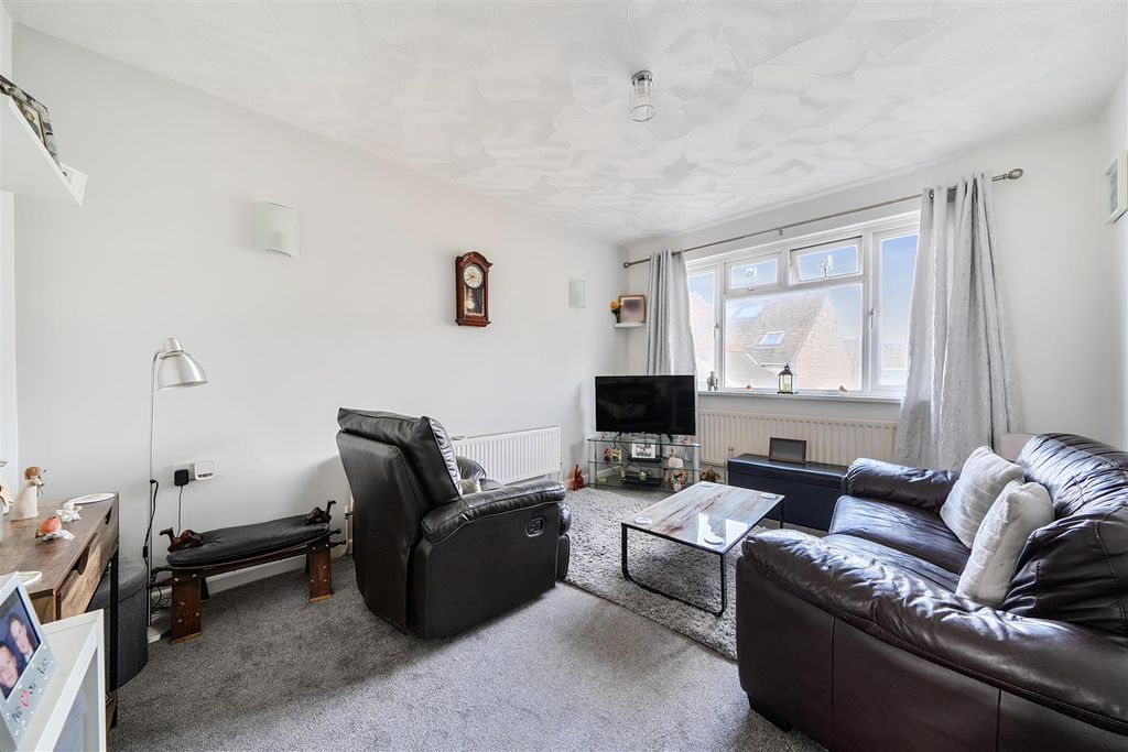 Property photo 3 of 12 1343937-3-68B564c13B2F0.Jpg