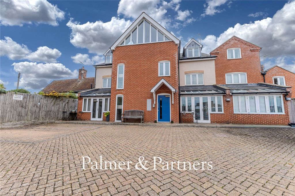 Property photo 1 of 12 Picture No. 06