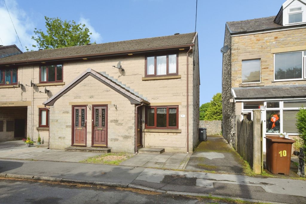 Property photo 1 of 15 Pbox-Img.Jpg