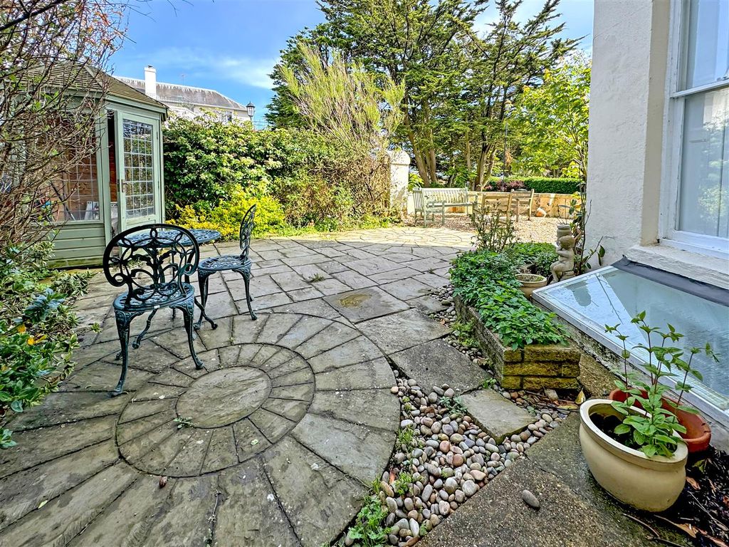 Additional image 13 of 2 bed maisonette for saleSouth Terrace, Littlehampton BN17