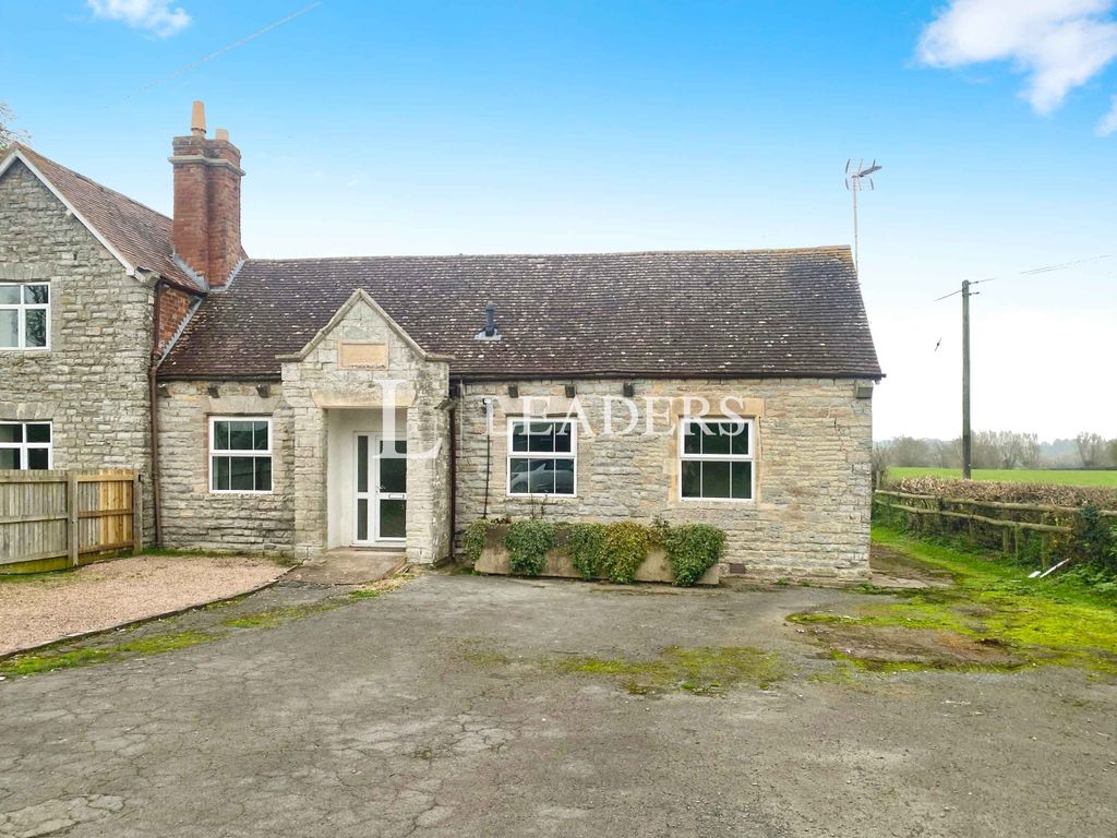 Property photo 1 of 6 Front Shot
