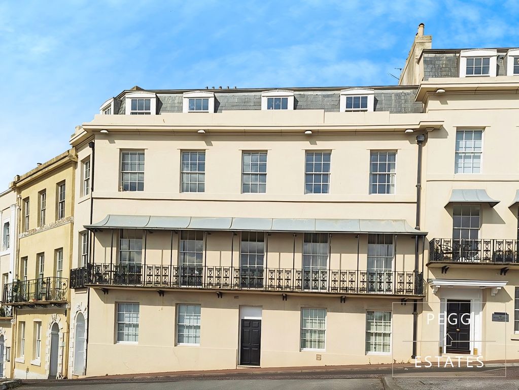 Property photo 1 of 39