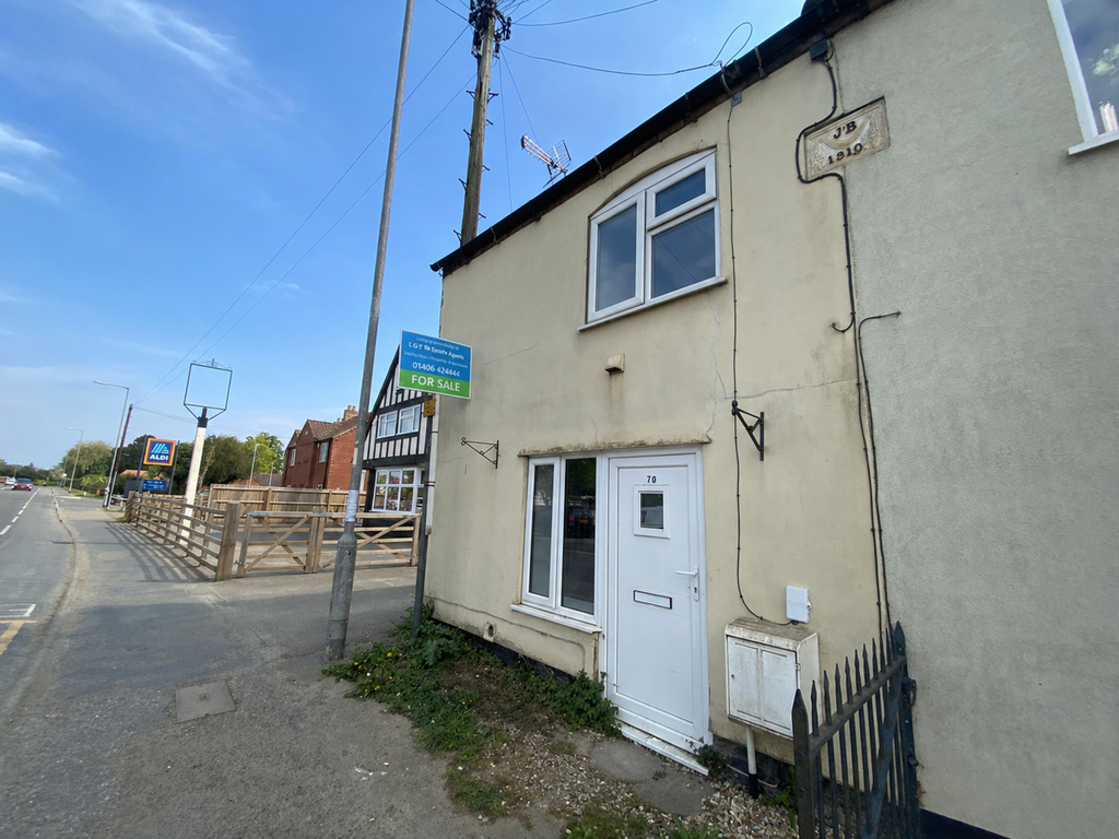 Property photo 1 of 18