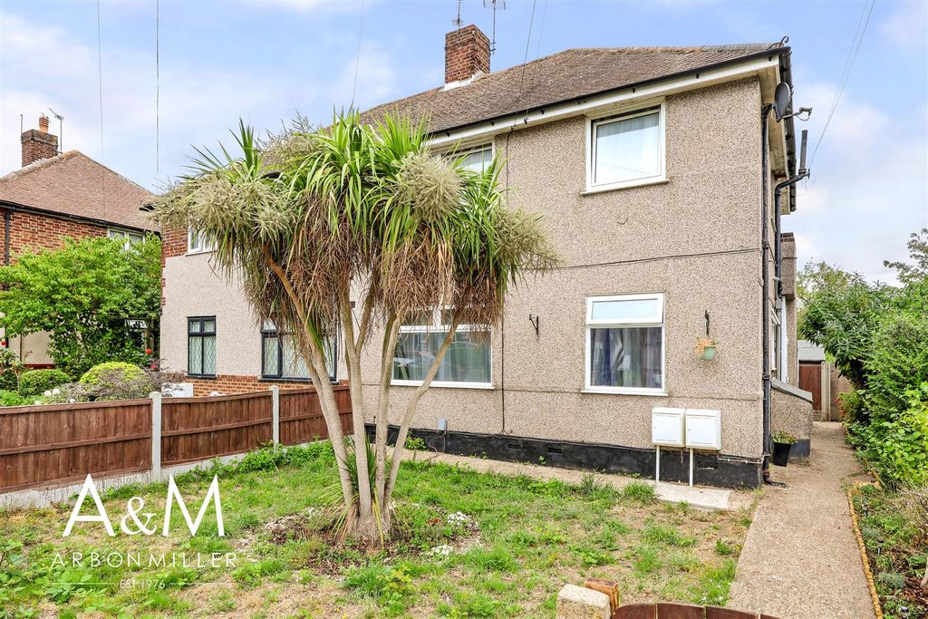 Property photo 1 of 17 4D4A6353.Jpg