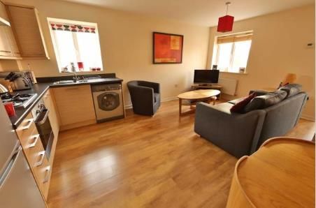 Property photo 1 of 7 Loungekitchen1.Jpg