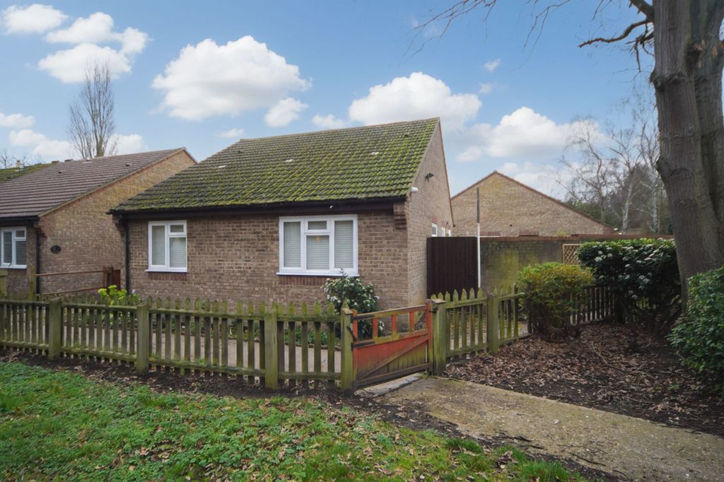 Property photo 2 of 10