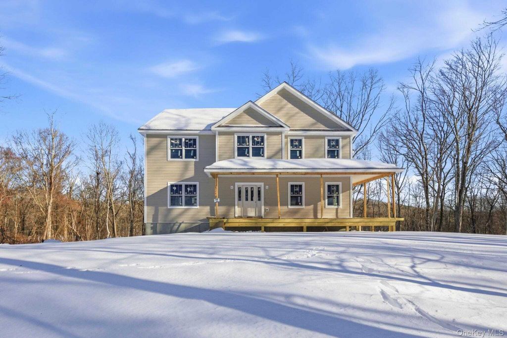 Property photo 1 of 19