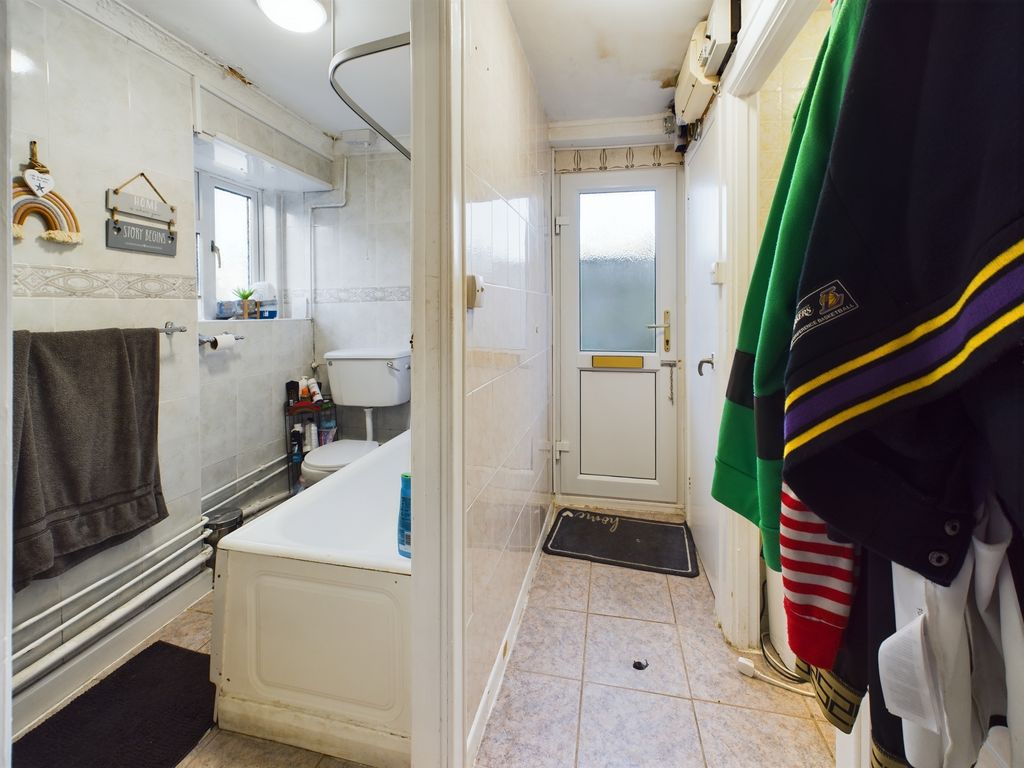 Additional image 32 of 11 bed detached house for saleWelsh Street, Chepstow, Monmouthshire NP16