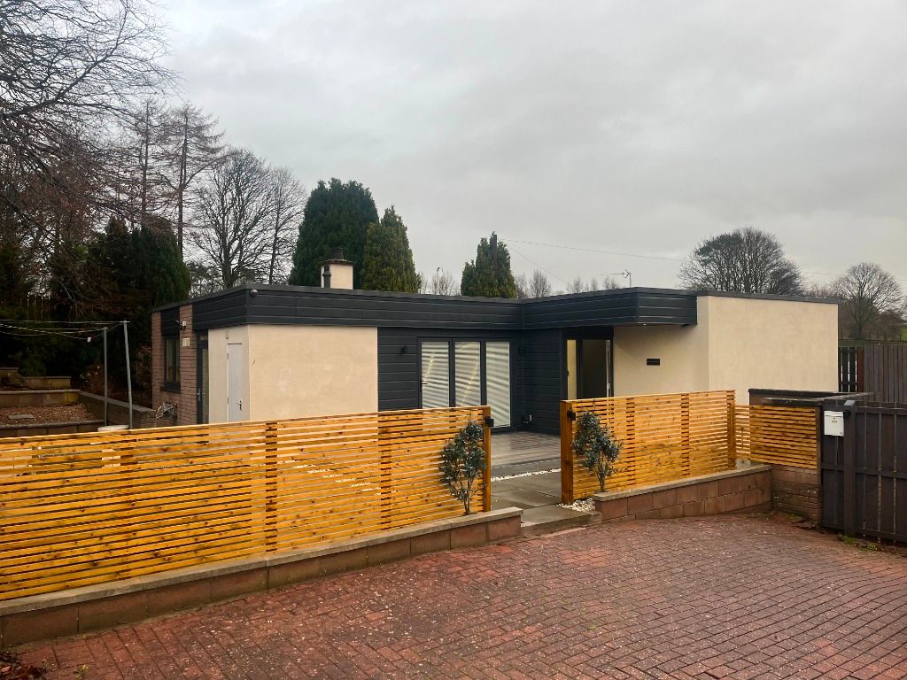 Property photo 1 of 24 Photo 1