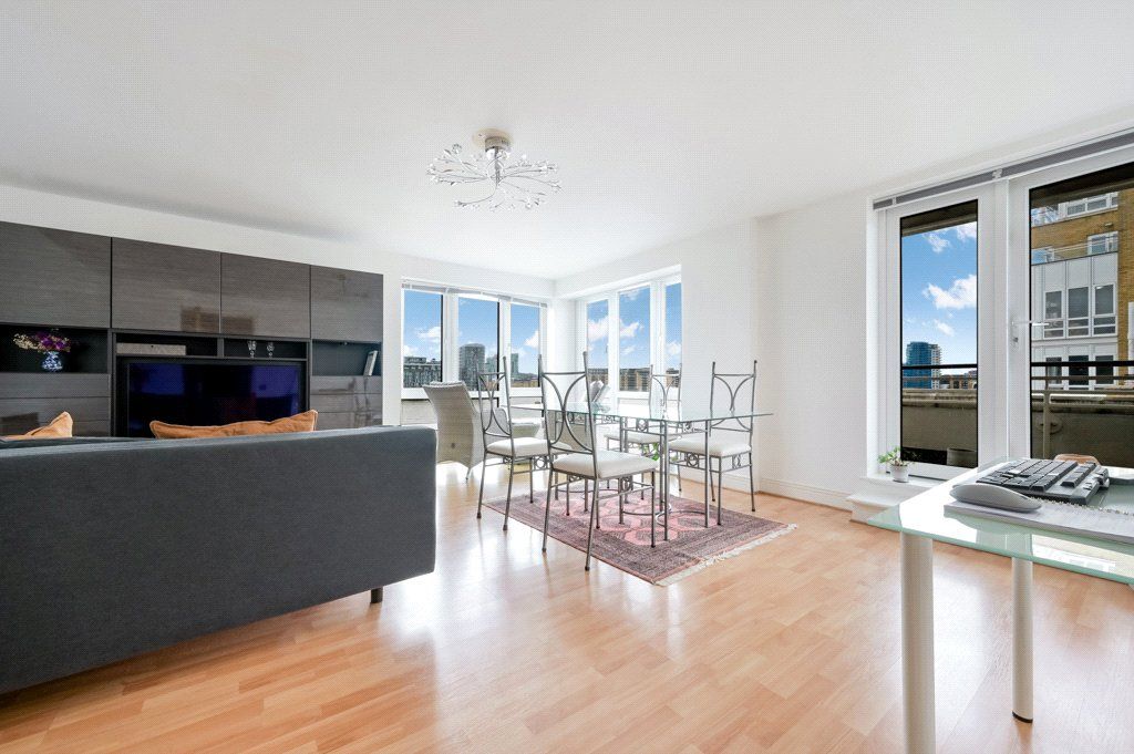 Property photo 1 of 8 Picture No. 05