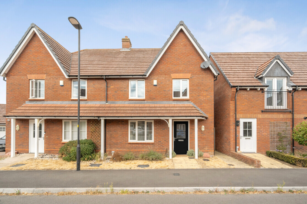 Property photo 1 of 12 150953846A82d77F1E71Edpportalsize
