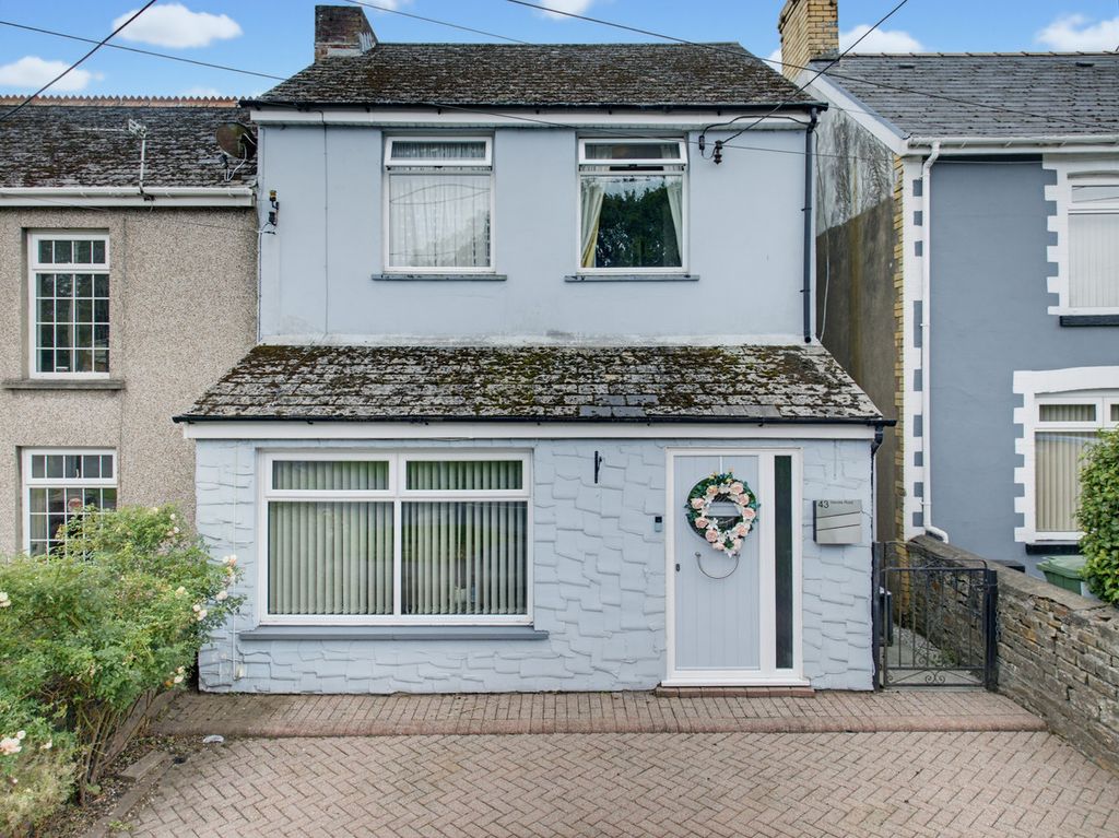 Property photo 1 of 38