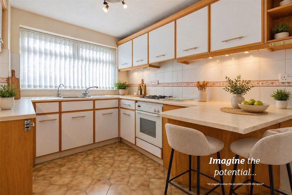 Property photo 2 of 16 Taclen Kitchen.Jpg