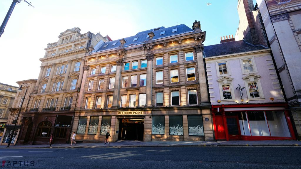 Property photo 1 of 4 Kelburn House Hr.Jpg