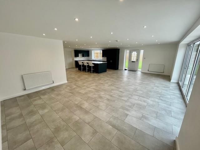 Property photo 1 of 22 Img_2394.Jpg