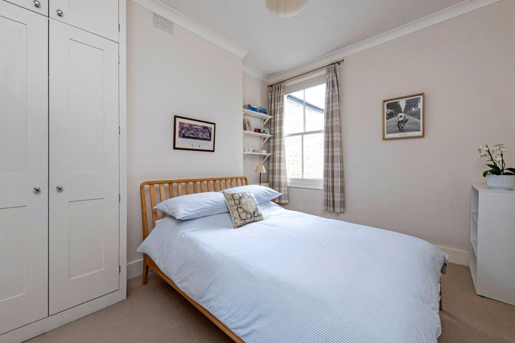 Property photo 3 of 10 Picture No. 33