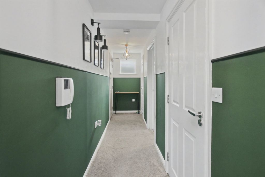 Additional image 6 of 2 bed flat for saleDruids Close, Caerphilly CF83