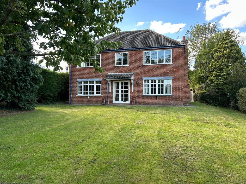 Property photo 1 of 21 Dae4Df66-04Af-42d4-A17E-Ab04bbc4Bf5d.Jpg