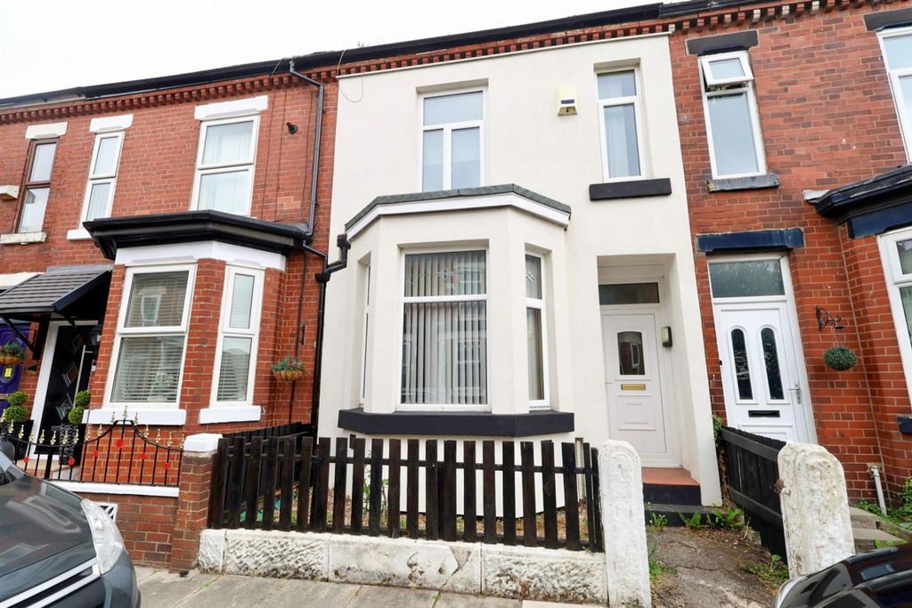 Property photo 1 of 16 1.Jpg