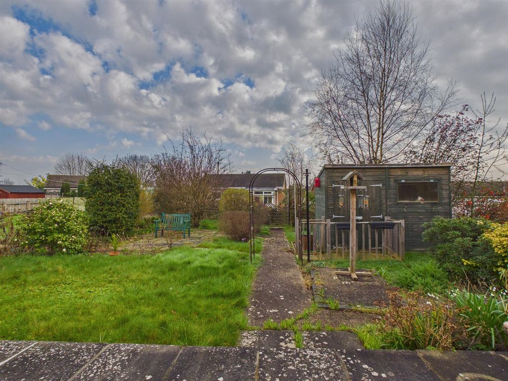 Property photo 3 of 17 Cam03972G0-Pr0270-Still014.Jpg