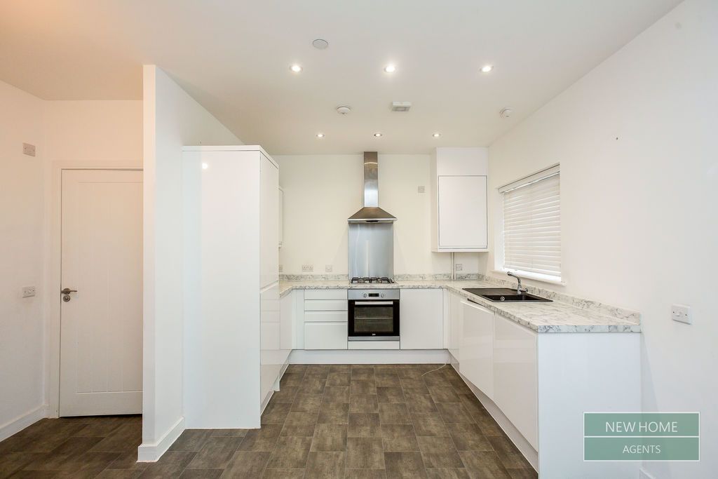 Property photo 3 of 21 Photo 10