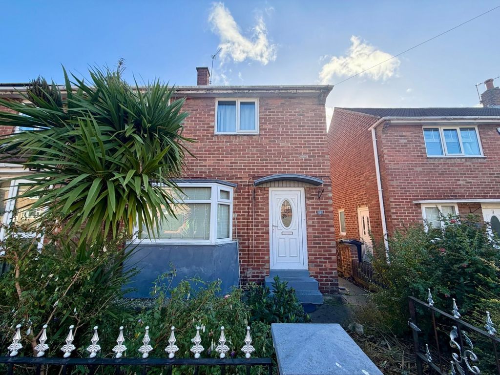Property photo 1 of 11 Whatsapp Image 2026-10-27 At 10.50.25