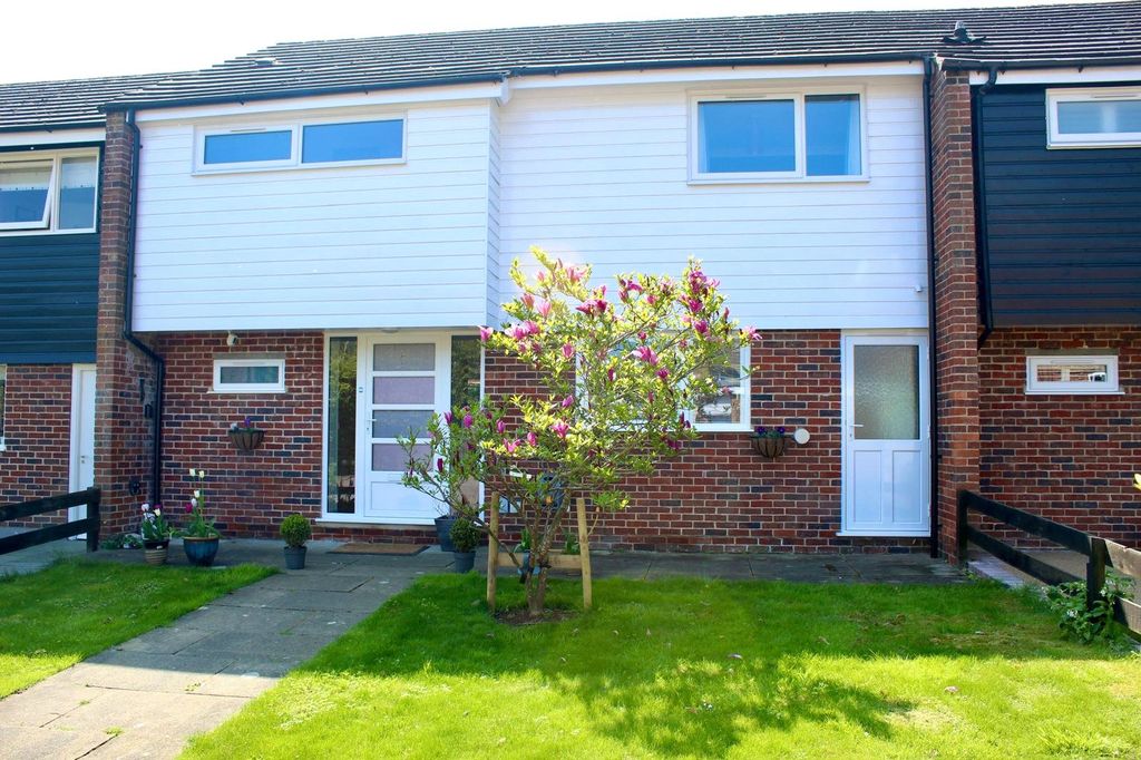 Property photo 1 of 24 Picture No. 24