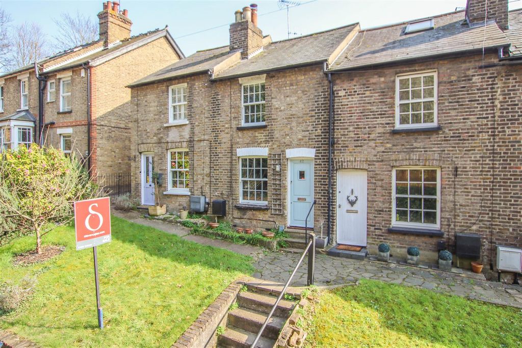 Property photo 1 of 15 Img_9307.Jpg