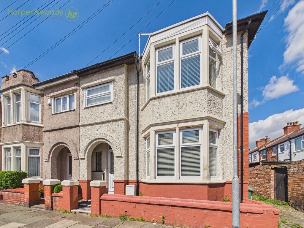 Property photo 1 of 26