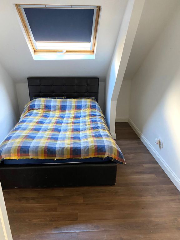 Property photo 2 of 3