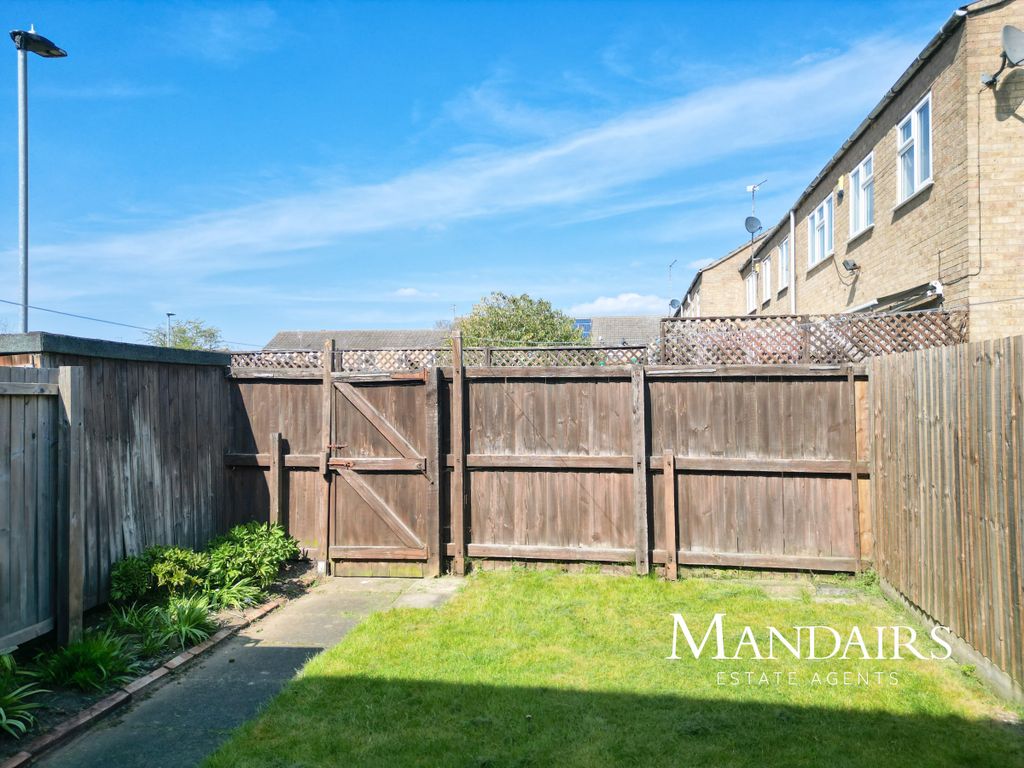 Property photo 3 of 19