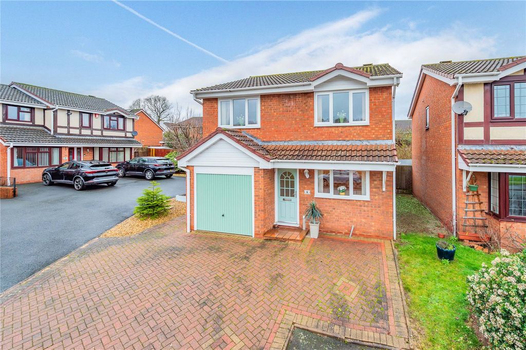 Property photo 1 of 30 Picture No. 30