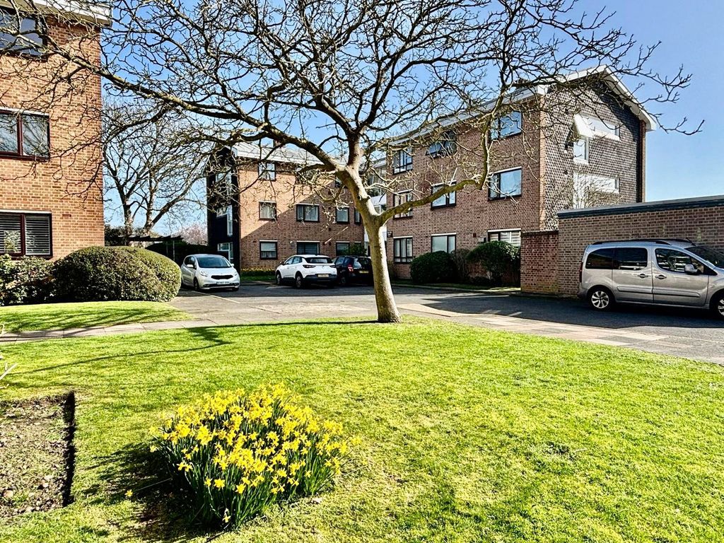 Property photo 1 of 20 Picture No. 01