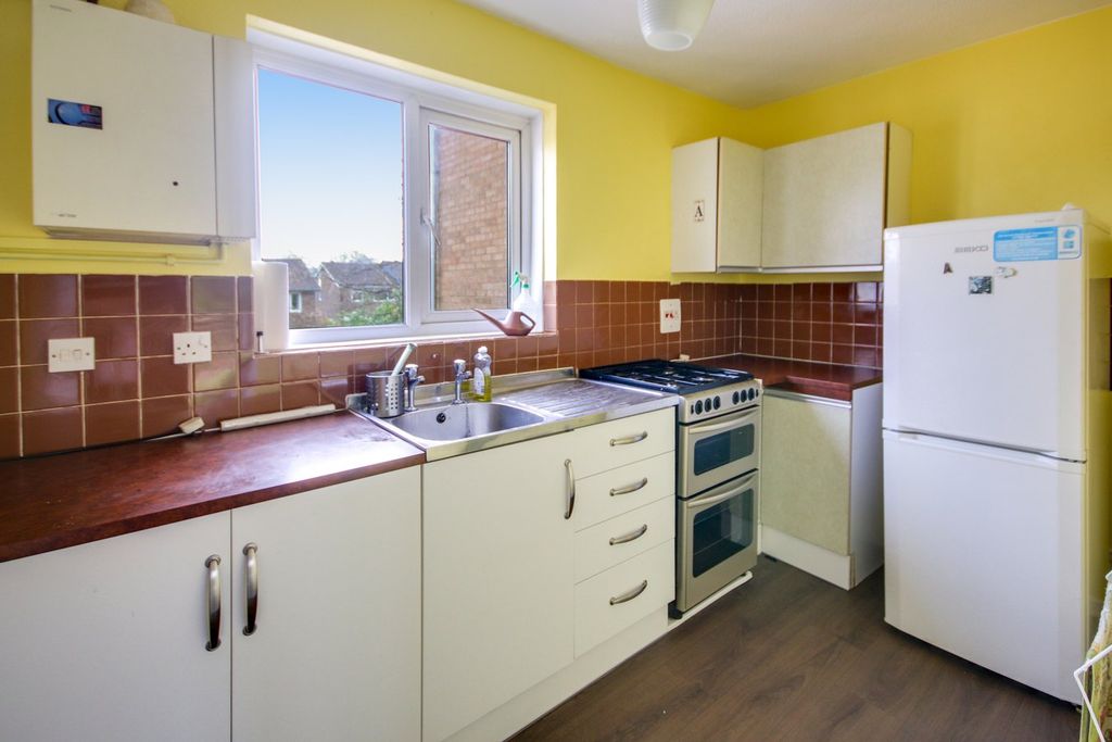 Property photo 3 of 9