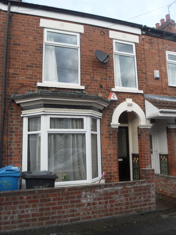 Property photo 1 of 8