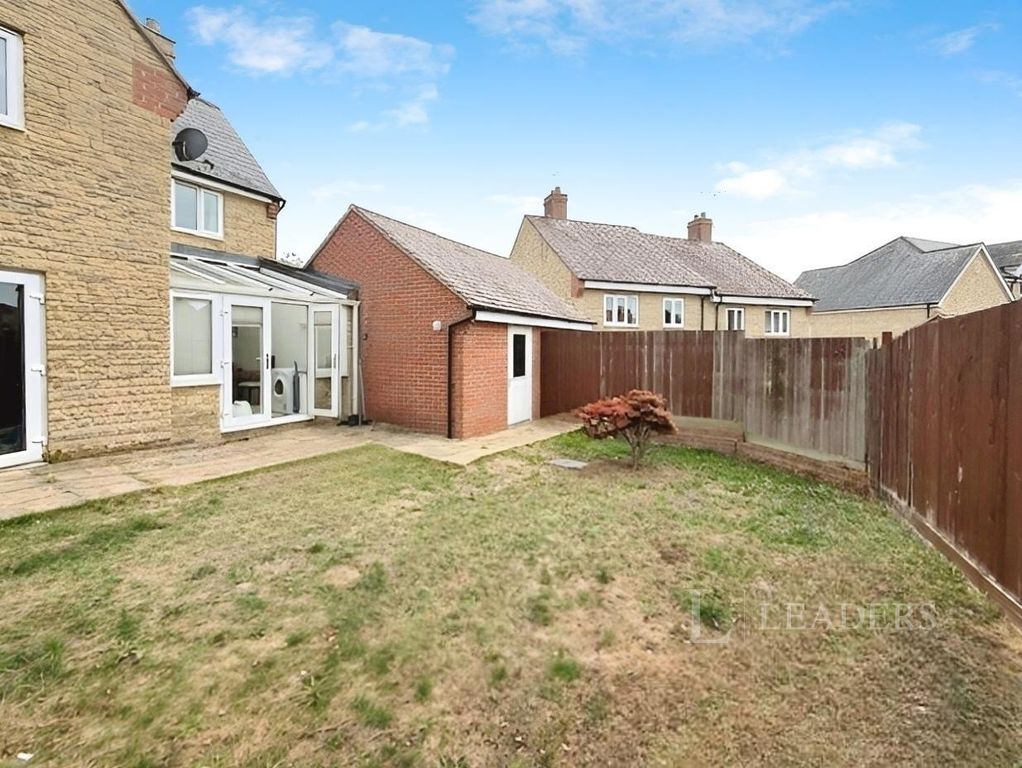 Property photo 1 of 9 Front (Main)