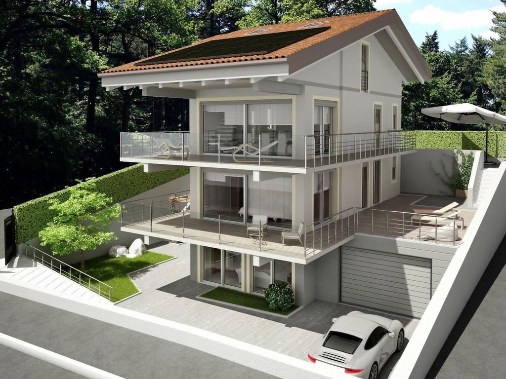 Property photo 3 of 6