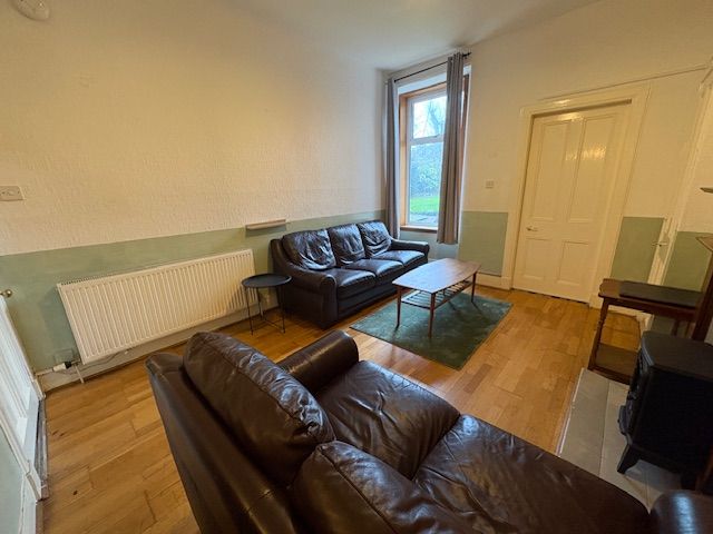 Property photo 3 of 13 Photo 3