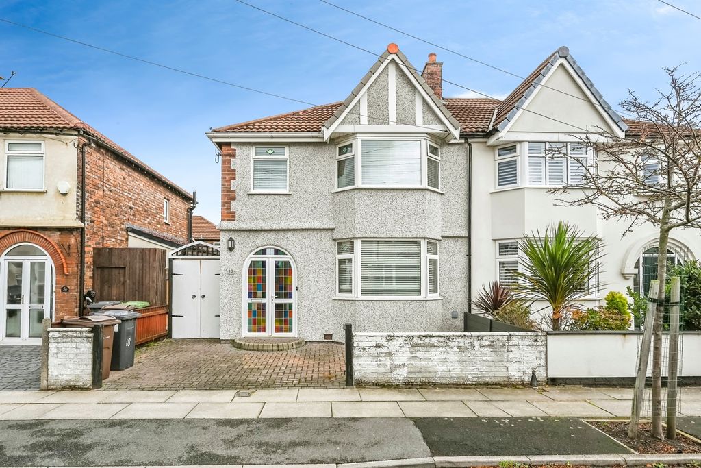 Property photo 1 of 16 Photo