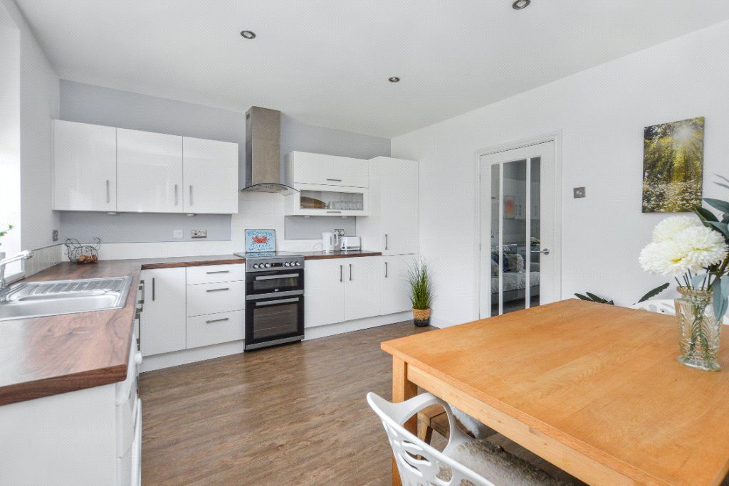 Property photo 3 of 11 Picture No. 09
