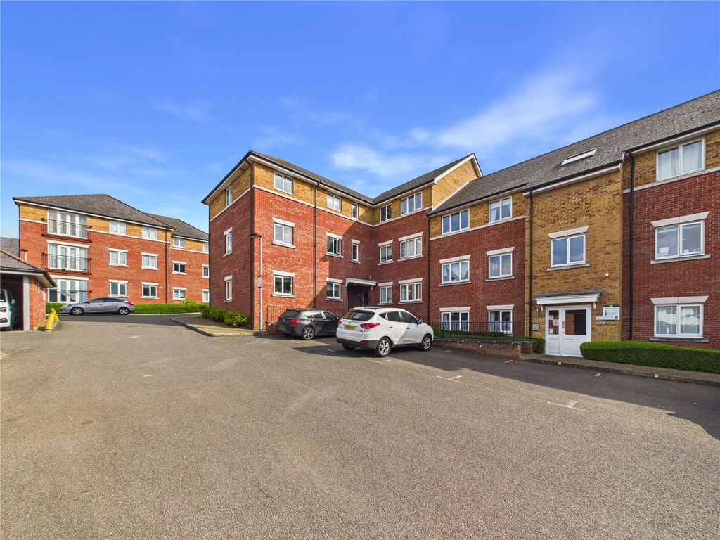 Property photo 1 of 10 Picture 1