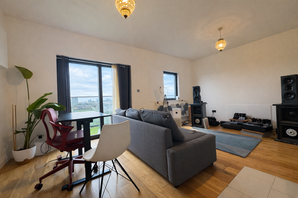 Property photo 1 of 7 7470E896-5Fc2-4A51-8281-F2B32B60738E