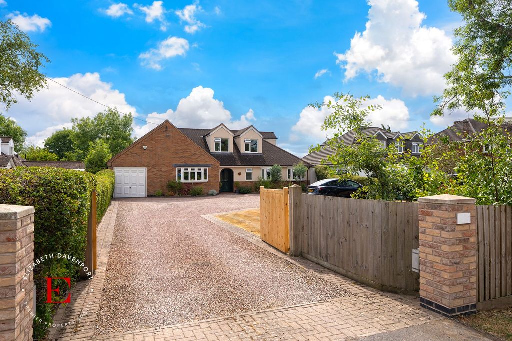 Property photo 1 of 30