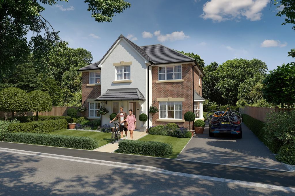 Property photo 1 of 6