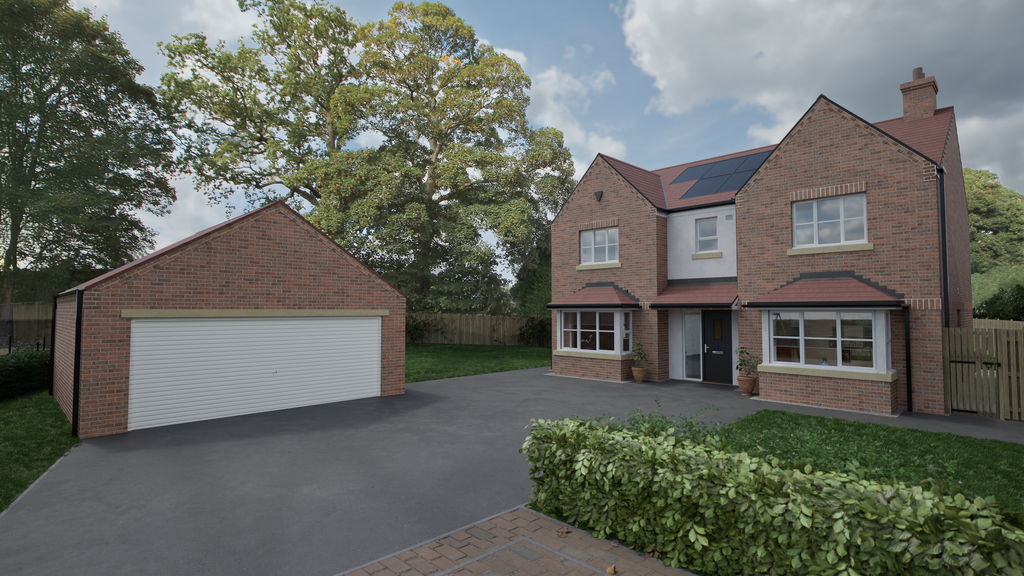 Property photo 1 of 6 Plot1